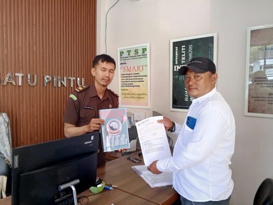 IMG 20250911 WA0045