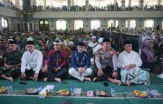 IMG 20250911 WA0049
