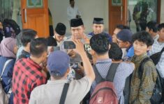 IMG 20250911 WA0076