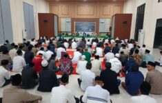 IMG 20250912 WA0063