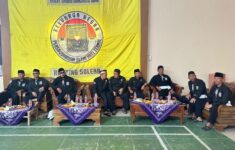 IMG 20250914 WA0034