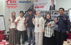 IMG 20250916 WA0033