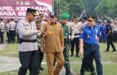 IMG 20250918 WA0025