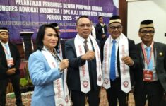 IMG 20250920 WA0049