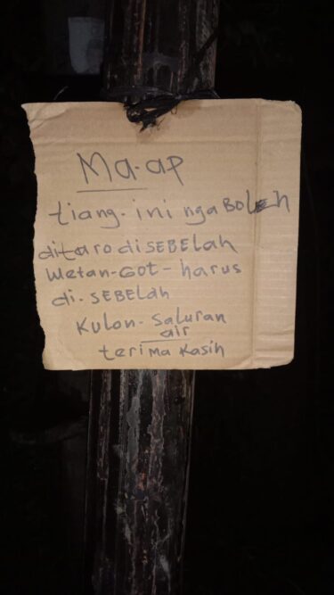 IMG 20250921 WA0032