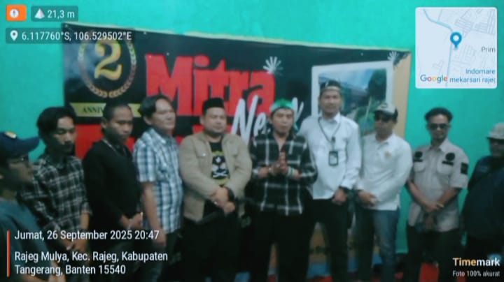 IMG 20250927 WA0099