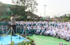 IMG 20250929 WA0035