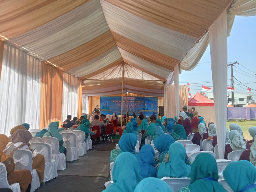 IMG20250901093242