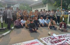 IMG 20250901 230409