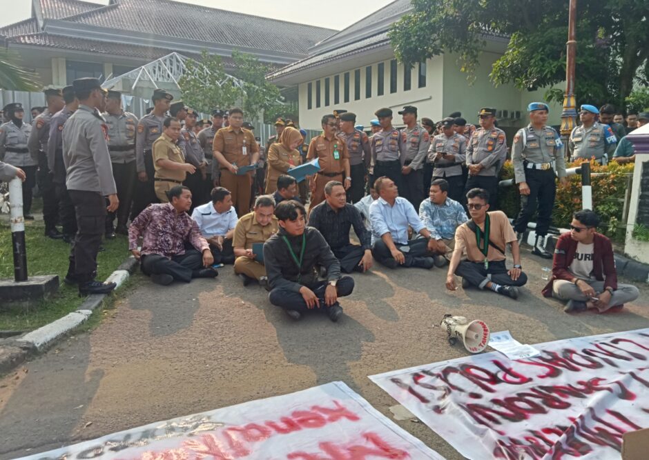 IMG 20250901 230409