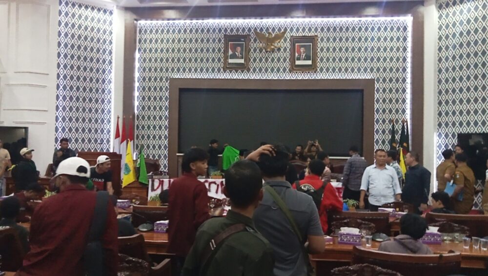 IMG 20250901 230435