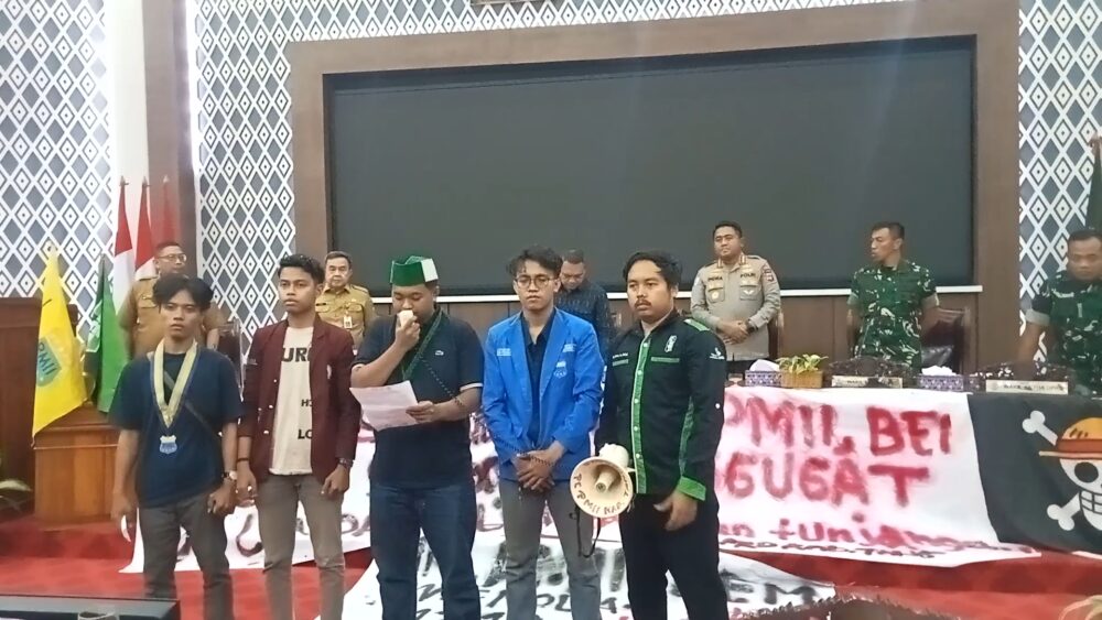 IMG 20250902 00532765