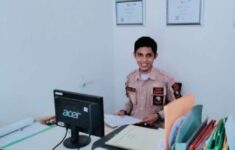 IMG 20250909 003244