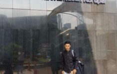 IMG 20250913 124844