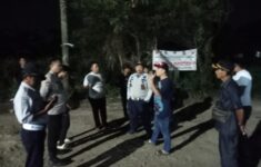IMG 20250922 234245