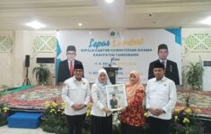 IMG 20250923 141731