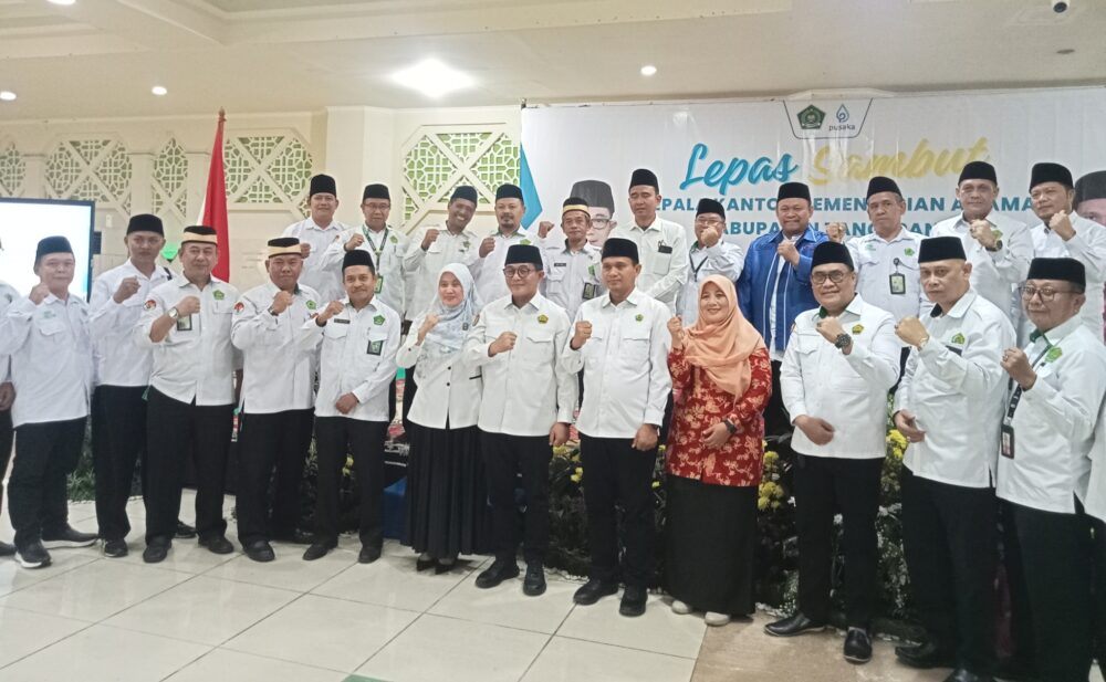 IMG 20250923 141810
