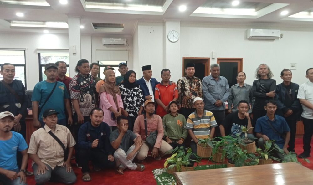 IMG 20250924 131521