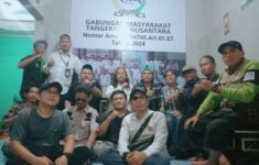 IMG 20250928 015223