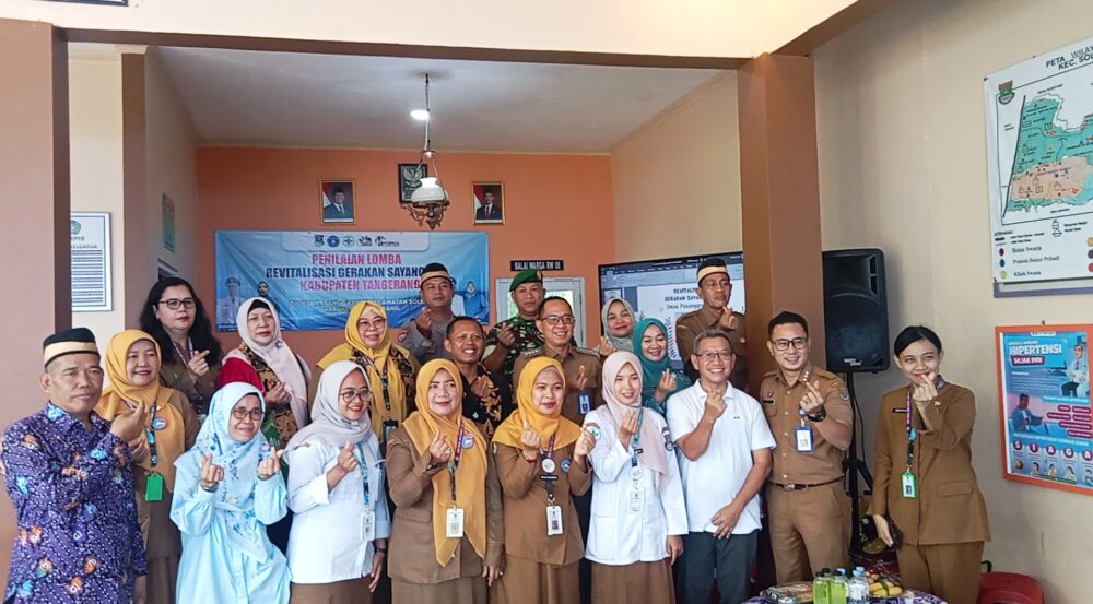 IMG 20250929 115715