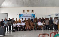 IMG 20250930 154658