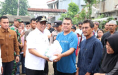 berita cd42dfa0 376e 4cc3 8c28 1037aabef8a3