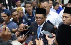 IMG 20250308 WA00241 768x512 1