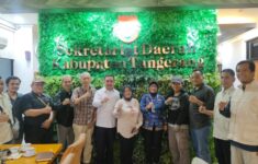 IMG 20251002 WA00401