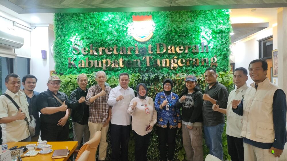 IMG 20251002 WA00401