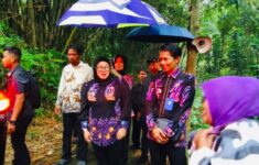 IMG 20251002 WA0042