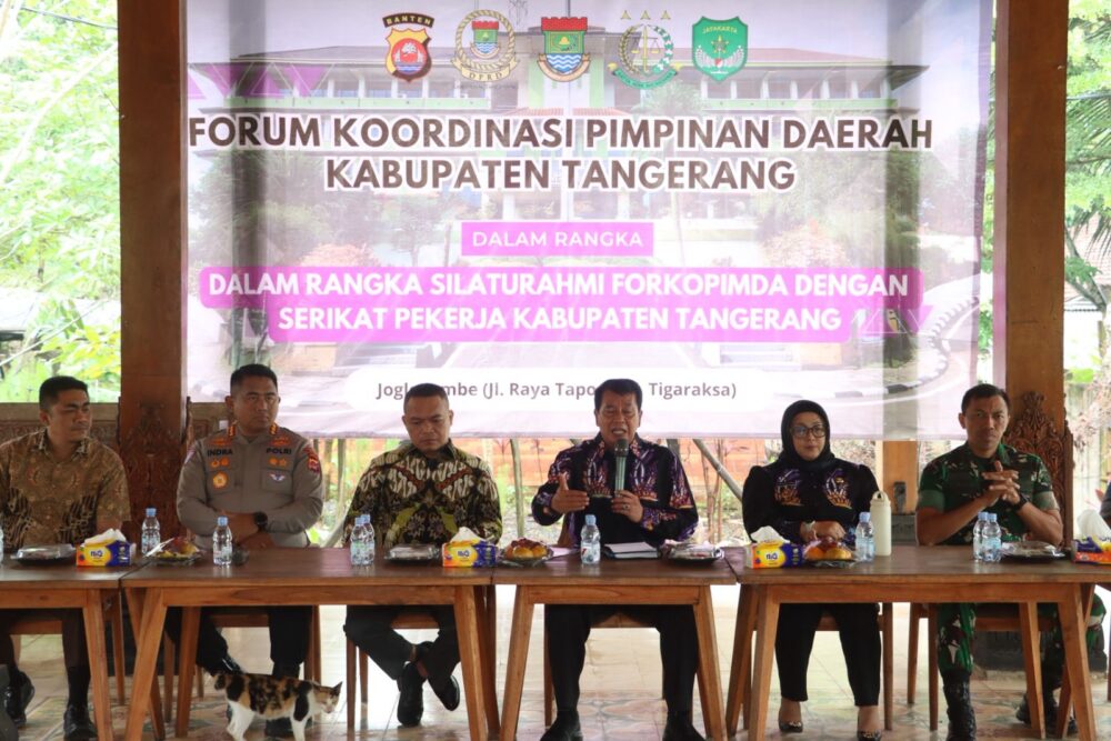 IMG 20251002 WA0049