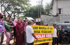 IMG 20251010 WA0043