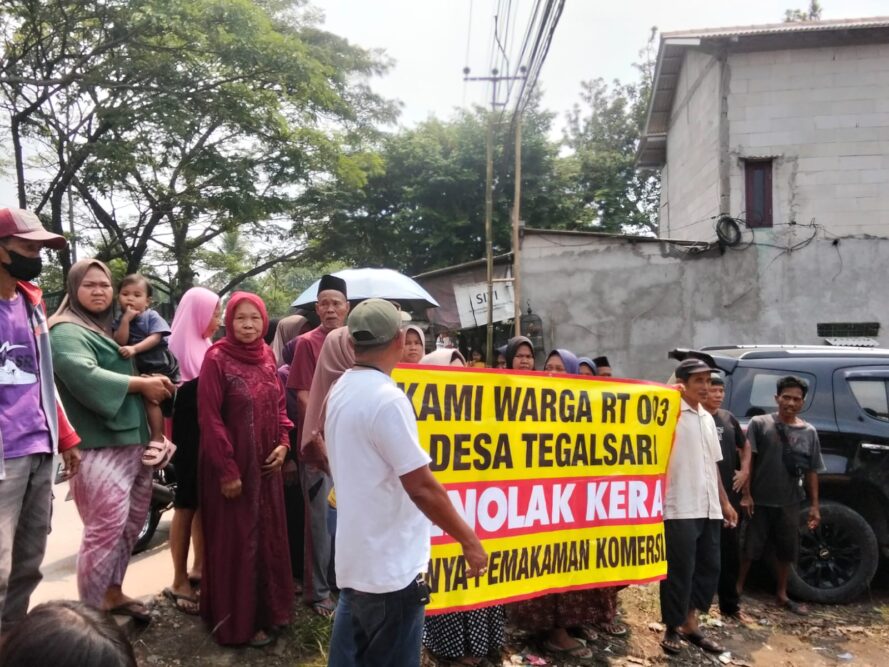 IMG 20251010 WA0043
