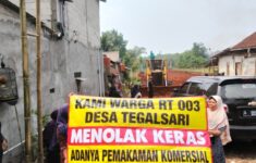 IMG 20251010 WA0044