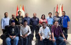 IMG 20251011 WA0074