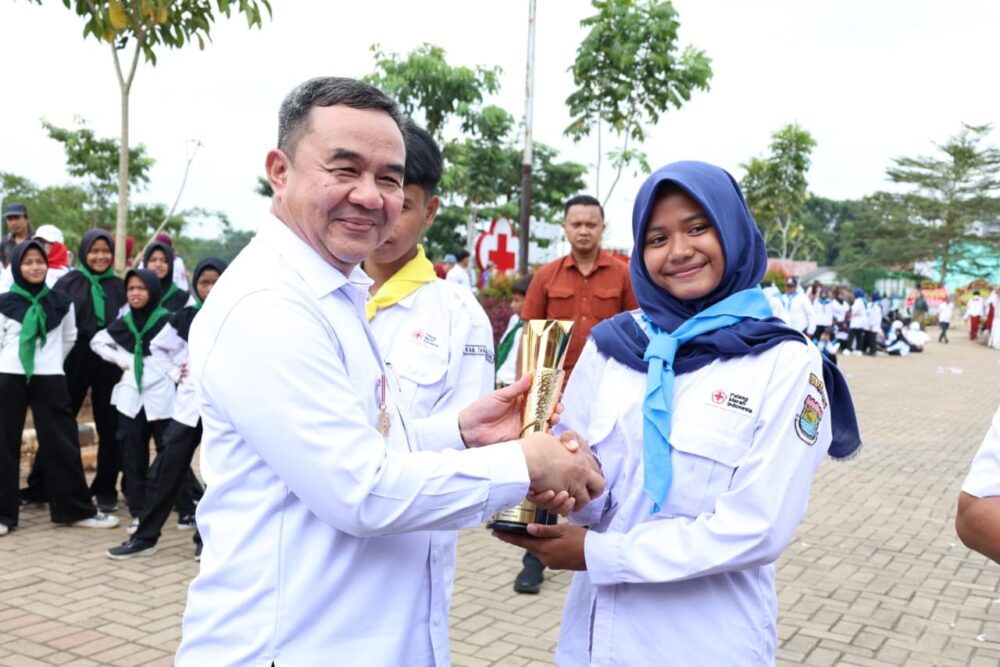 IMG 20251012 WA00141