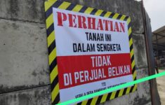 IMG 20251013 WA00141