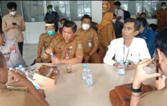 IMG 20251014 WA0095