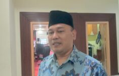 IMG 20251015 WA0080