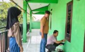 IMG 20251016 WA0067