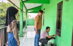 IMG 20251016 WA0067