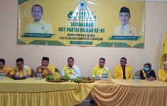 IMG 20251021 WA00001