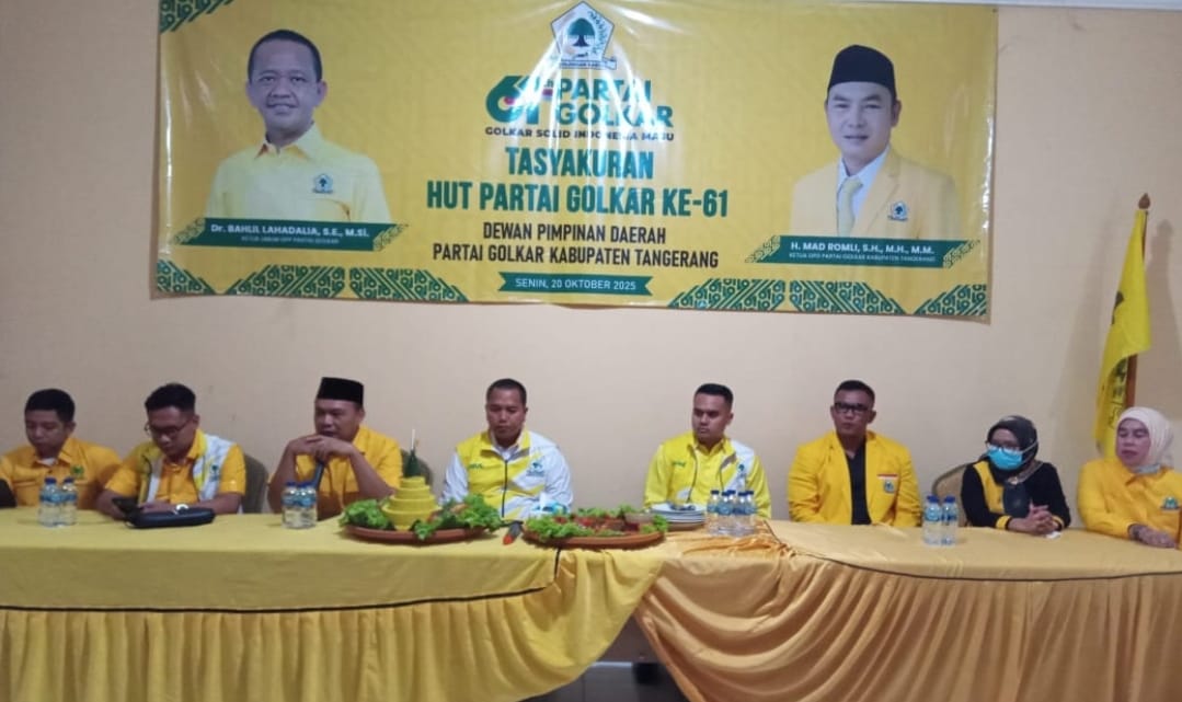 IMG 20251021 WA00001
