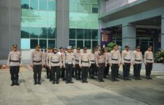 IMG 20251022 WA0003