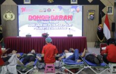 IMG 20251022 WA0089
