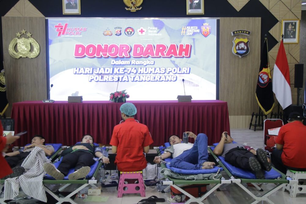 IMG 20251022 WA0089