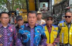 IMG 20251023 WA0085