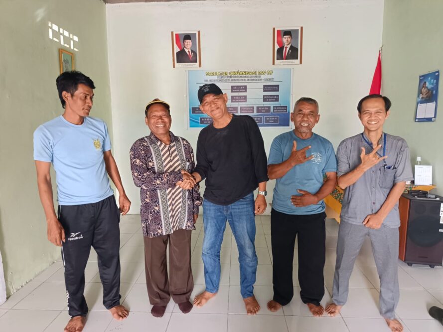 IMG 20251025 WA0038