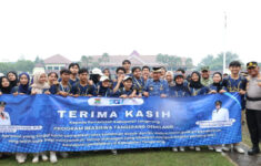 IMG 20251028 WA00231