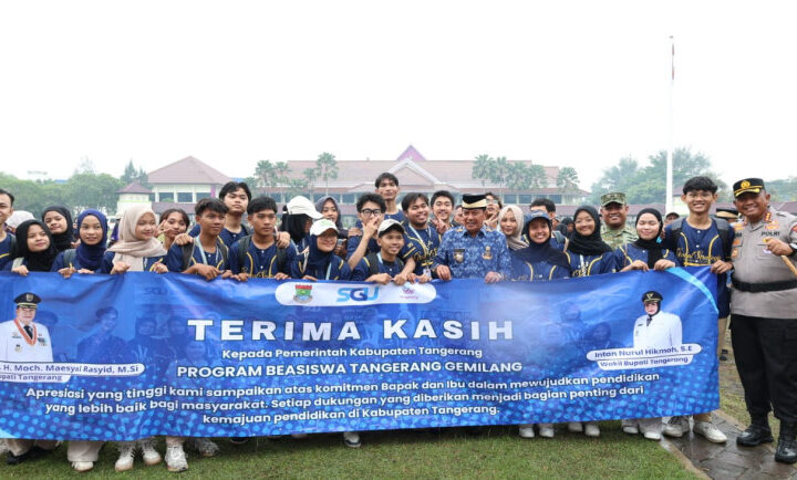 IMG 20251028 WA00231